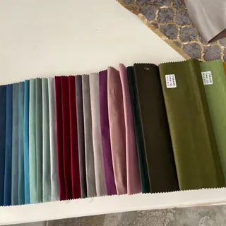 پارچه