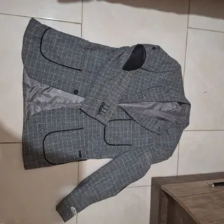کت اسپرت نو
