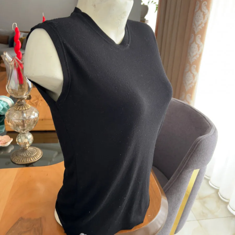 تاپ