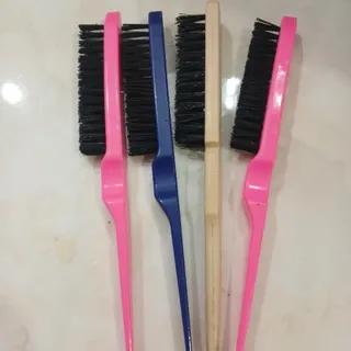 شونه پوش
