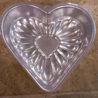 قالب