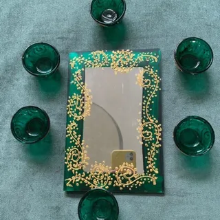 هفت سین