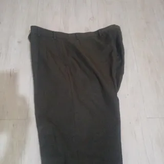 شلوار مردانه نو
