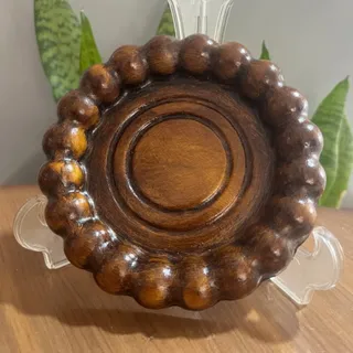 استند