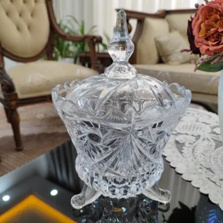 شکلات خوری selia