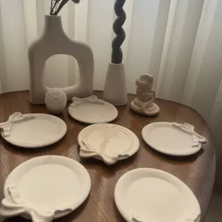 هفت سین