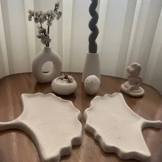 استند
