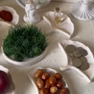 هفت سین