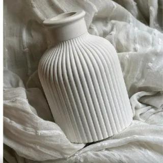 گلدون مراکشی