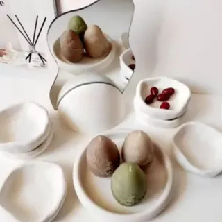 هفت سبن