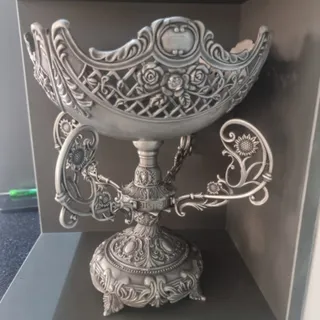 اجیل جوری پیوتر اصل