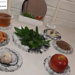 هفت سین