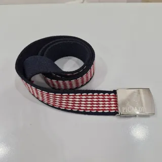 کمربند دو رو