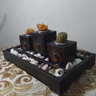 دکوریجات