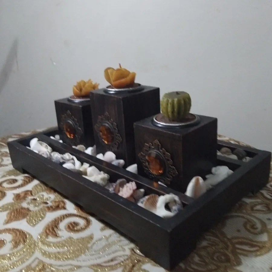 دکوریجات