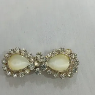 لوازم خرازی