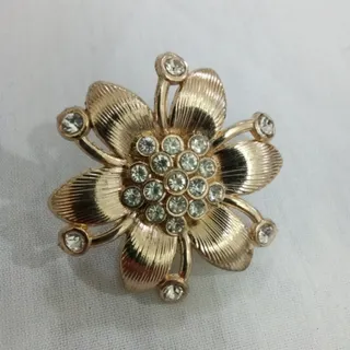لوازم خرازی