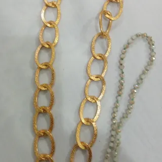 لوازم خرازی