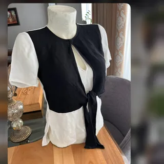 شونیز محلسی زارا