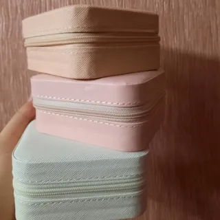جعبه بدلیجات