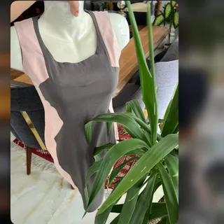 پیراهن کزوال