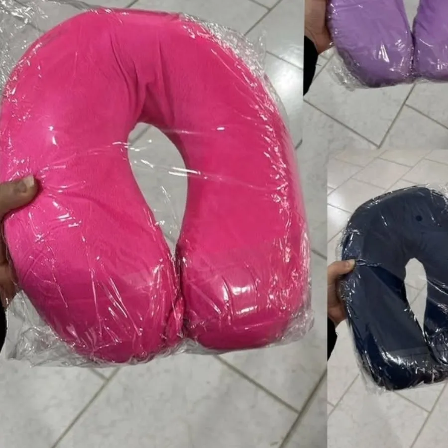 محافظ گردن