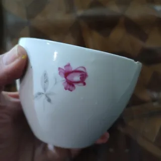 قندون