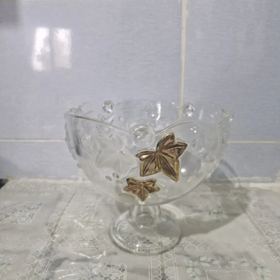 جامیوه والترگلس
