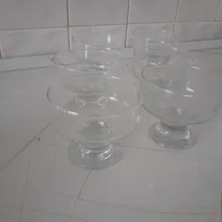 بستنی خوری ترکیه
