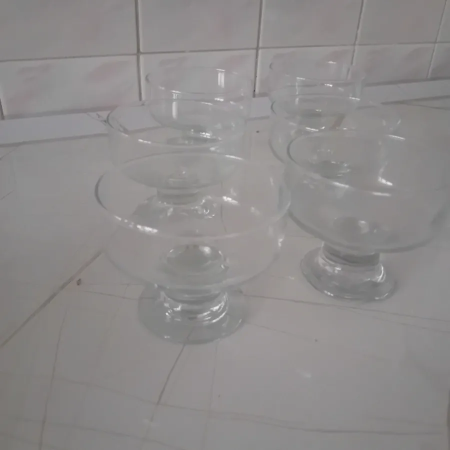 بستنی خوری ترکیه
