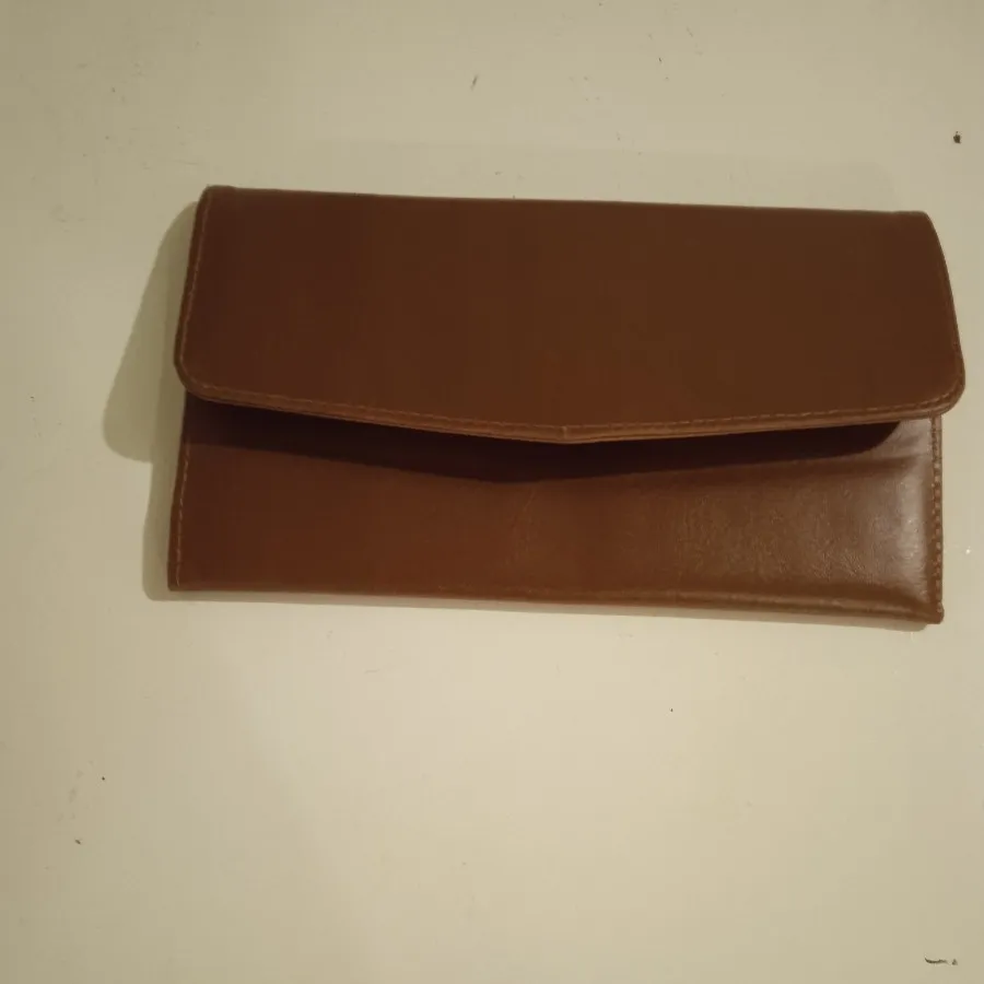 کیف دستی