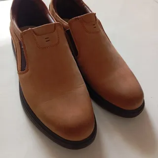 کفش مردانه مجلسی