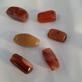 سنگ عقیق