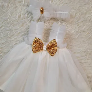 لباس بچه گانه