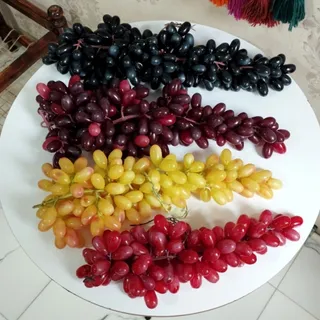 میوه مصنوعی