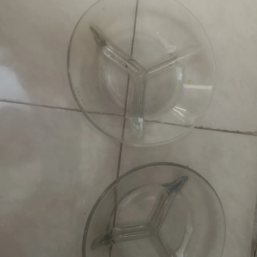 ظرف اردوخوری