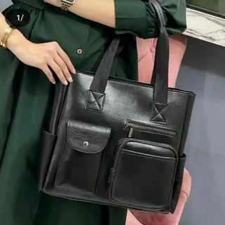 کیف اداری واسپرت