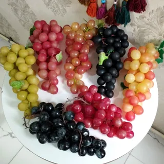 میوه مصنوعی