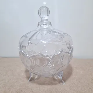شکلات خوری  طرح لیلیوم