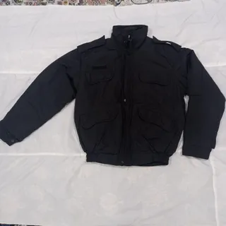 کاپشن پلیسی  و حراستی