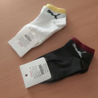 جوراب مردانه