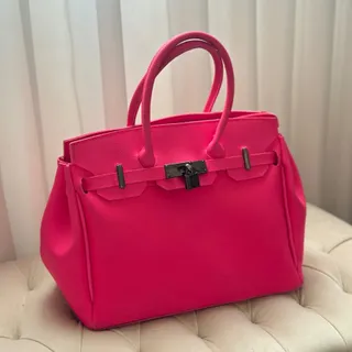 کیف هرمس