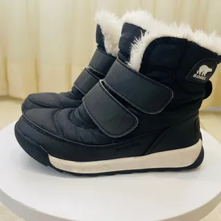 بوت