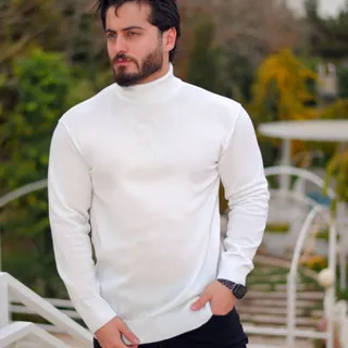 یقه اسکی