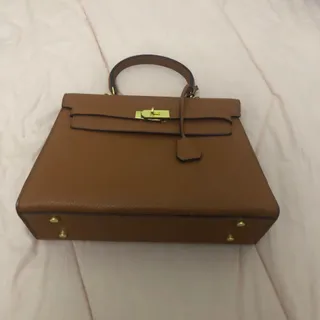 کیف هرمس