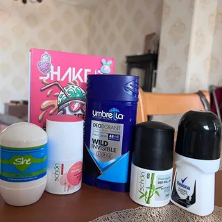 مام آمبولانس مردونه