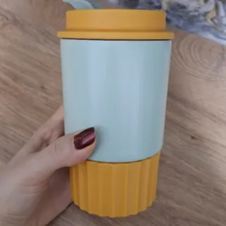 تراول ماگ
