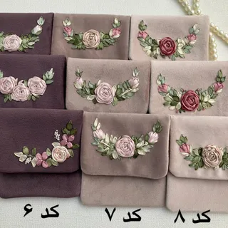 جانماز جیبی جامهری گیفت