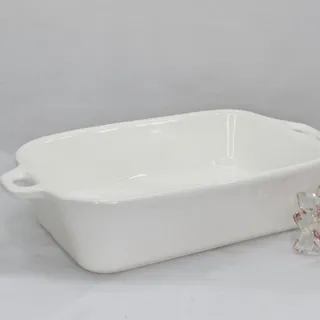 تابه سرامیکی سایز بزرگ