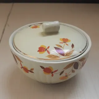 شکلات خوری چینی
